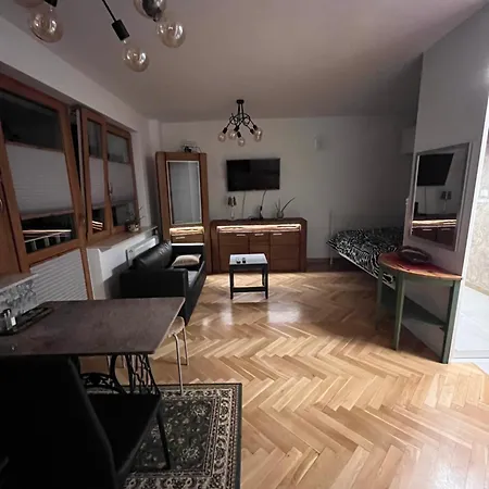 Kawalerkapilotow Gdańsk